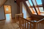 Einfamilienhaus Schlüchtern - 3 Zimmer, 150 m&sup2;, 1.700&euro; | Angebot:25964514