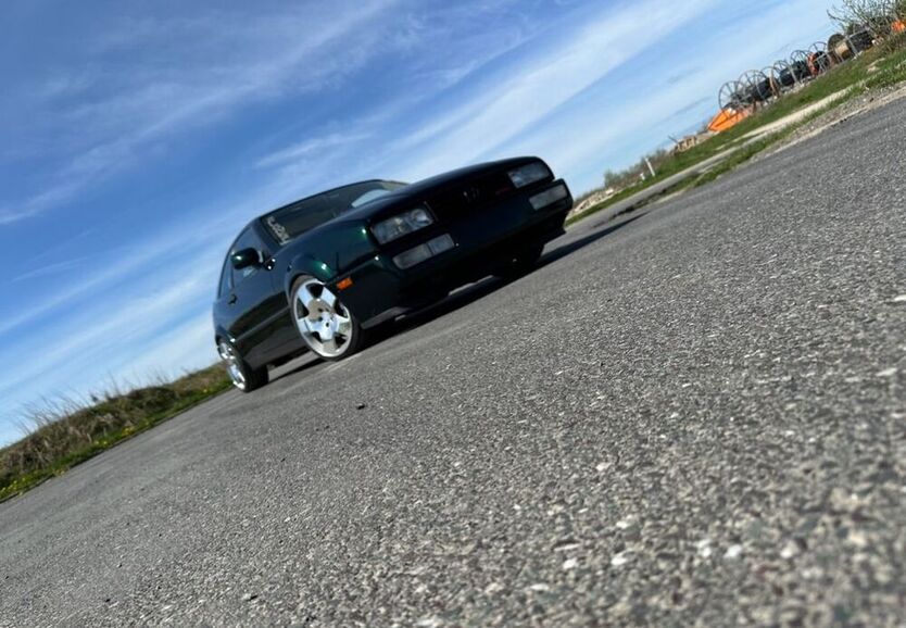 Corrado