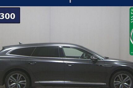 VW Arteon 27.118 km 31.480 &euro; Gyhum/Bockel 27404