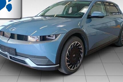 Hyundai IONIQ 5 7.797 km 31.980 &euro; Salzbergen 48499