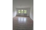 Doppelhaushälfte Nieheim - 2 Zimmer, 110 m&sup2;, 630&euro; | Angebot:26163635