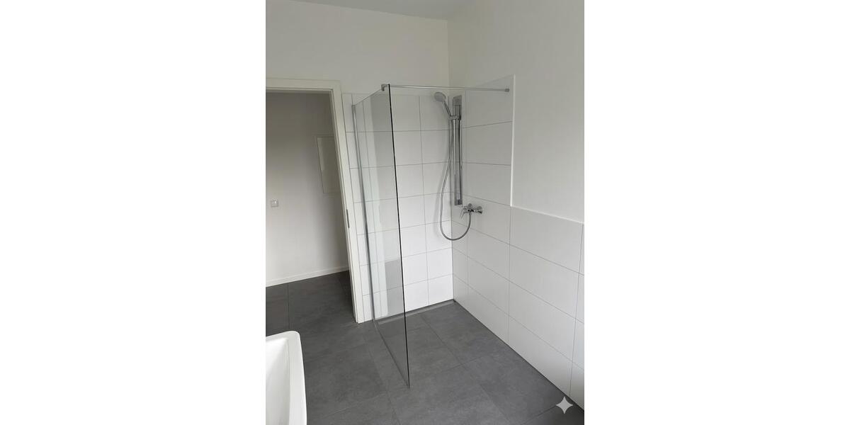 Etagenwohnung Rüdersdorf bei Berlin Hennickendorf - 2 Zimmer, 68 m&sup2;, 949&euro; | Angebot:26681679