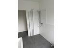 Etagenwohnung Rüdersdorf bei Berlin Hennickendorf - 2 Zimmer, 68 m&sup2;, 949&euro; | Angebot:26681679