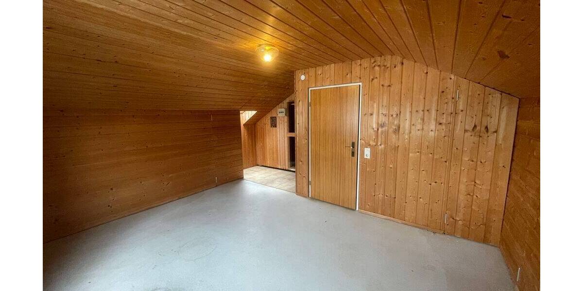 Doppelhaushälfte Brunnthal Hofolding - 5 Zimmer, 114 m&sup2;, 790.000&euro; | Angebot:26064698
