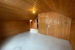 Doppelhaushälfte Brunnthal Hofolding - 5 Zimmer, 114 m&sup2;, 790.000&euro; | Angebot:26064698