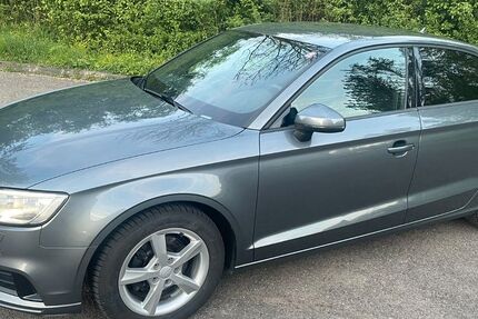 Audi A3 155.000 km 14.500 &euro; Kirchheim unter Teck 73230