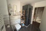 Doppelhaushälfte Duisburg Walsum - 4 Zimmer, 120 m&sup2;, 485.000&euro; | Angebot:26973247