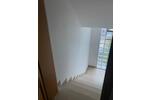 Maisonettenwohnung Mannheim Sandhofen - 5 Zimmer, 134 m&sup2;, 420.000&euro; | Angebot:26653170