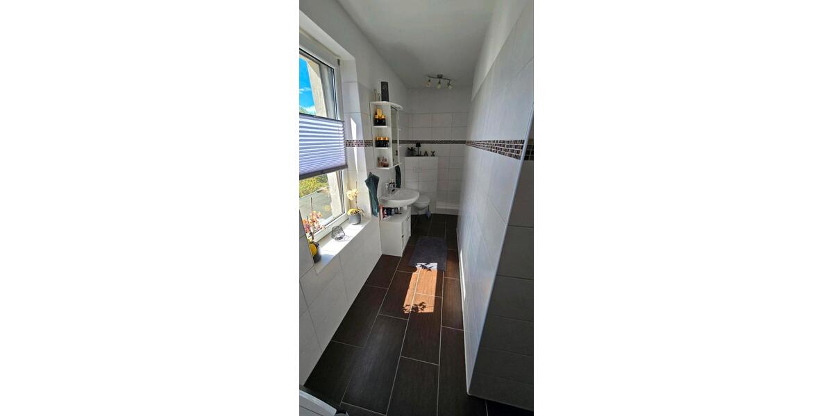 Etagenwohnung Heidenau - 2 Zimmer, 56 m&sup2;, 685&euro; | Angebot:26322050