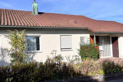 Haus Spaichingen - 5 Zimmer, 395.000&euro; | Angebot:23537105