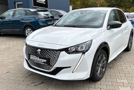 Peugeot 208 24.711 km 19.990 € Theilheim 97288