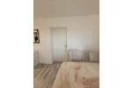Erdgeschoßwohnung Pfullingen - 4.5 Zimmer, 98 m&sup2;, 365.000&euro; | Angebot:26834959