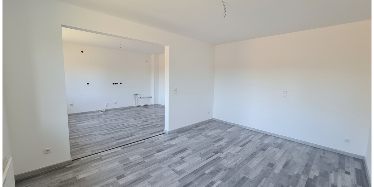 Zimmer Johanngeorgenstadt - 4 Zimmer, 85 m&sup2;, 505&euro; | Angebot:26389542