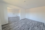 Zimmer Johanngeorgenstadt - 4 Zimmer, 85 m&sup2;, 505&euro; | Angebot:26389542