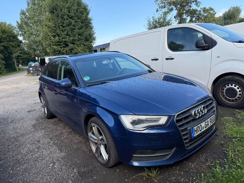 A3
