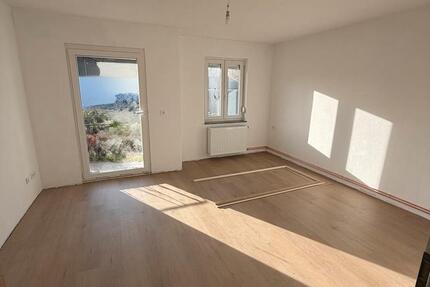 Frisch renoviertes Einfamilienhaus mit großem Garten in Nordleda 4 zimmer