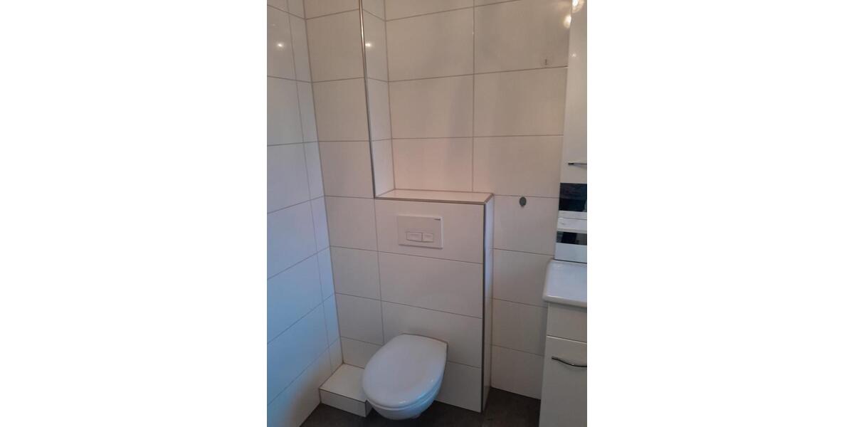 Einfamilienhaus Hannover Herrenhausen-Stöcken - 3 Zimmer, 90 m&sup2;, 900&euro; | Angebot:26412418