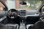Fiat Freemont BLACK CODE AWD ALLRAD 136.000 km 9.999 &euro; Hamburg 22339