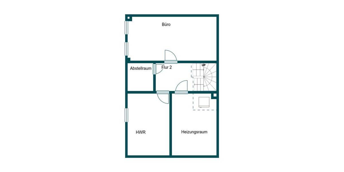 Doppelhaushälfte Strande - 4 Zimmer, 106 m&sup2;, 690.000&euro; | Angebot:26451866