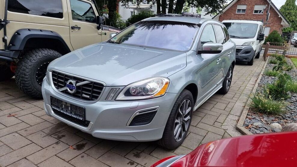 XC60