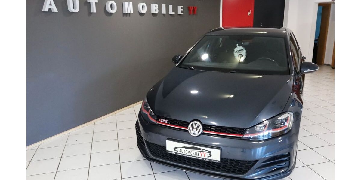 VW Golf 169.950 km 16.500 &euro; Syrgenstein-Landshausen 89428