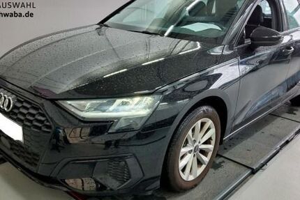 Audi A3 14.400 km 20.790 &euro; Gersthofen 86368