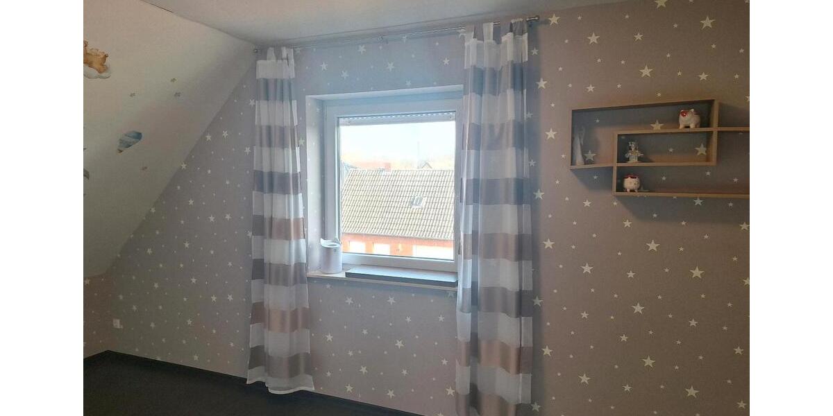 Einfamilienhaus Papenburg - 5 Zimmer, 174 m&sup2;, 459.000&euro; | Angebot:26305203