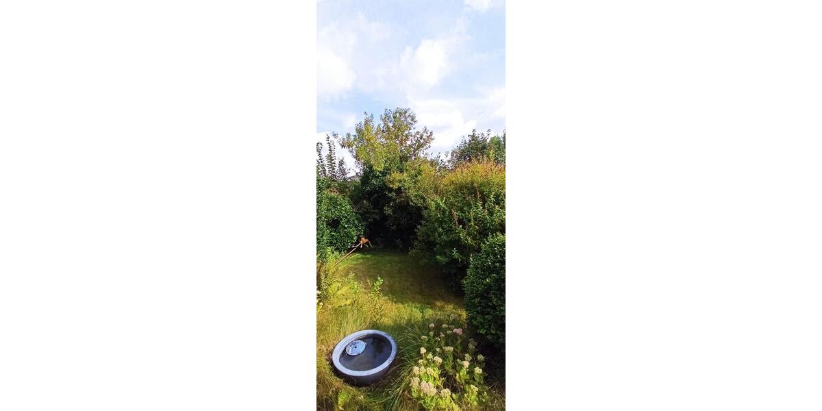 Einfamilienhaus Großenwiehe - 369.000&euro; | Angebot:25792676