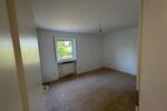 Erdgeschoßwohnung Schlüsselfeld - 3 Zimmer, 93 m&sup2;, 255.000&euro; | Angebot:27297038