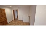 Dachgeschoßwohnung Wrestedt - 4 Zimmer, 133 m&sup2;, 950&euro; | Angebot:26103314