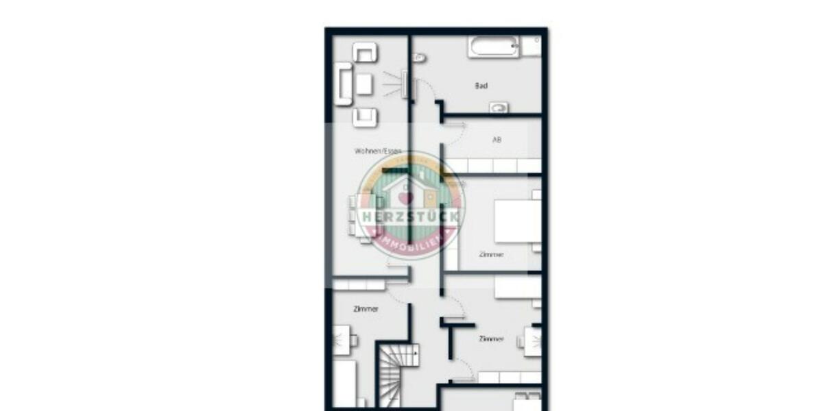 Gewerbeobjekt Burgkunstadt - 2.200&euro; | Angebot:19450222