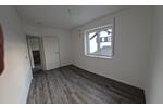 Erdgeschoßwohnung Altmannstein - 3 Zimmer, 66 m&sup2;, 880&euro; | Angebot:26528730