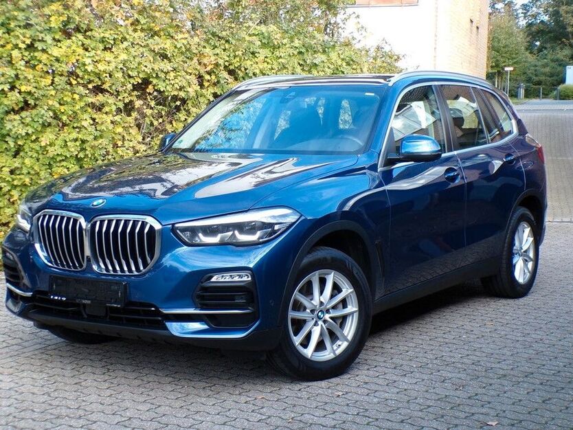 X5