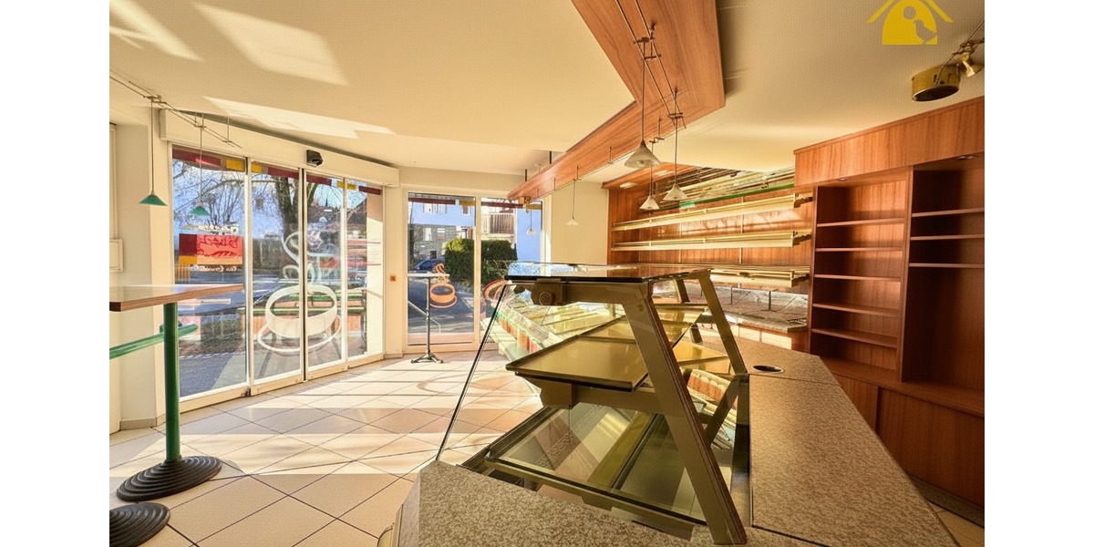 Gewerbeobjekt Gaildorf - 520&euro; | Angebot:24691063