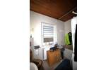 Einfamilienhaus Hatten Streekermoor I - 4 Zimmer, 145 m&sup2;, 319.000&euro; | Angebot:25743199