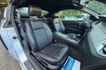 Ford Mustang 3,7 LED LEDER 130.000 km 16.999 &euro; Rudolstadt 07407