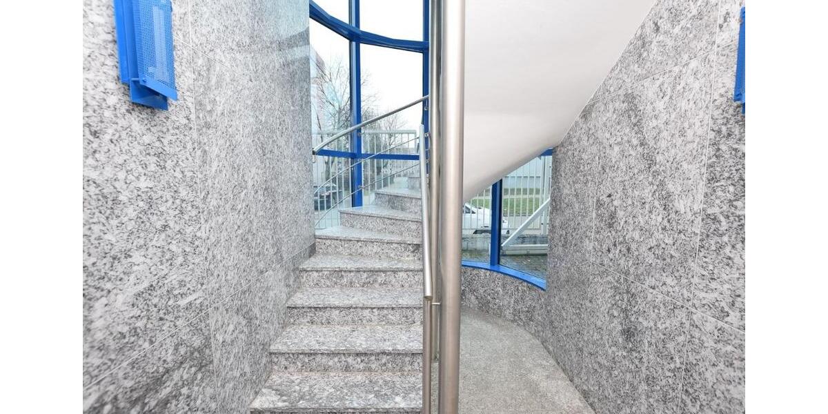 Gewerbeobjekt Halberstadt - 950&euro; | Angebot:21669384