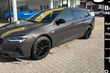 Opel Insignia 73.800 km 23.495 &euro; Krumbach (Schwaben) 86381