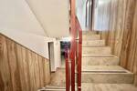 Reihenendhaus Schwandorf - 4 Zimmer, 106 m&sup2;, 279.000&euro; | Angebot:25929306