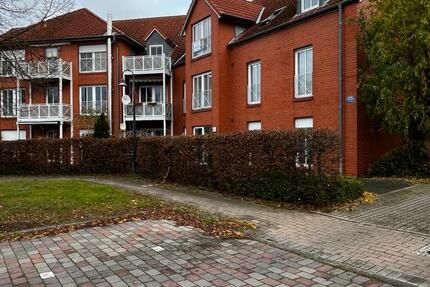 Wohnung Crivitz - 2 Zimmer, 53 m&sup2;, 450&euro; | Angebot:26163840