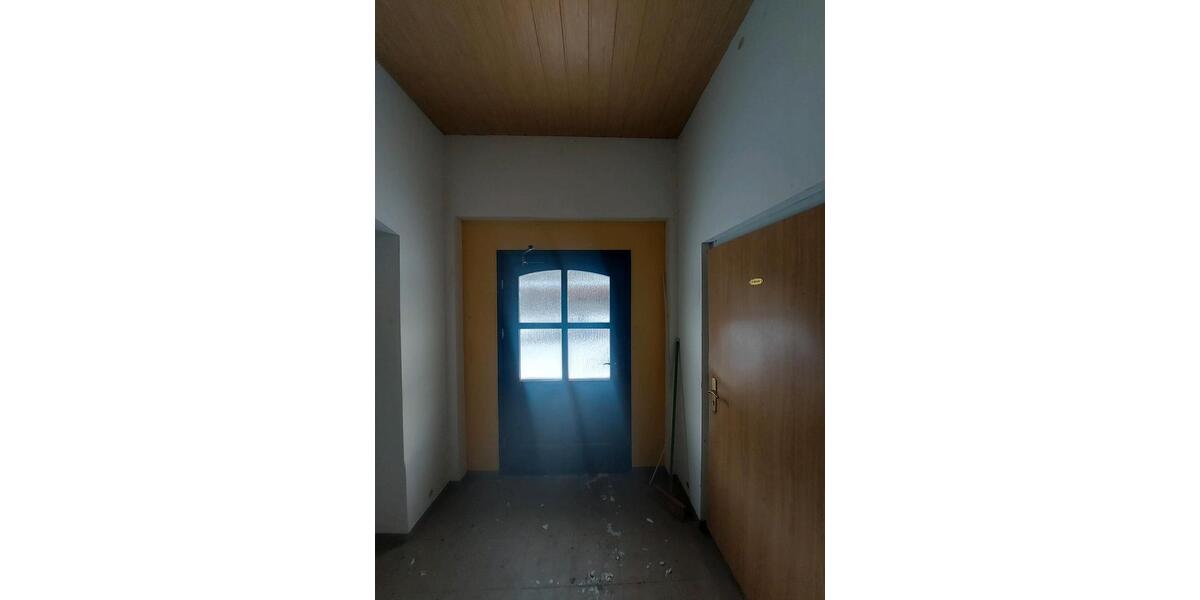 Einfamilienhaus Leutersdorf - 6 Zimmer, 160 m&sup2;, 139.000&euro; | Angebot:26415820