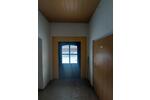 Einfamilienhaus Leutersdorf - 6 Zimmer, 160 m&sup2;, 139.000&euro; | Angebot:26415820