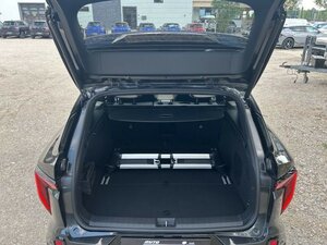 Kia K4 SW 1.6T AUTOMATIKT GT-LINE DRIVE|DESIGN|GLASD 2.500 km 39.490 &euro; Höhenkirchen-Siegertsbrun 85635
