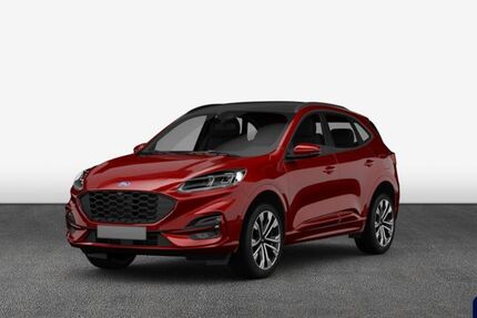 Ford Kuga 50.085 km 22.990 &euro; Düsseldorf 40233