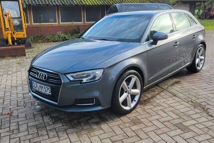 Audi A3 137.416 km 12.800 &euro; Emstek 49685