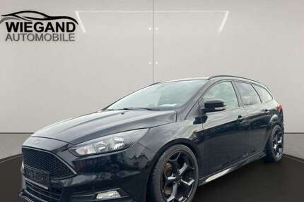 Ford Focus 153.000 km 9.990 € Viernheim 68519