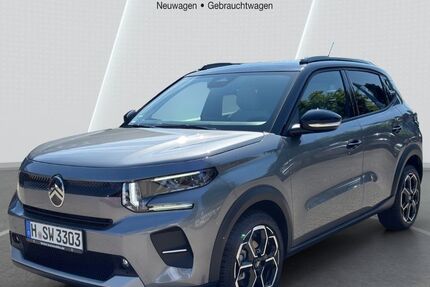 Citroen C3 9.000 km 19.950 &euro; Wunstorf 31515