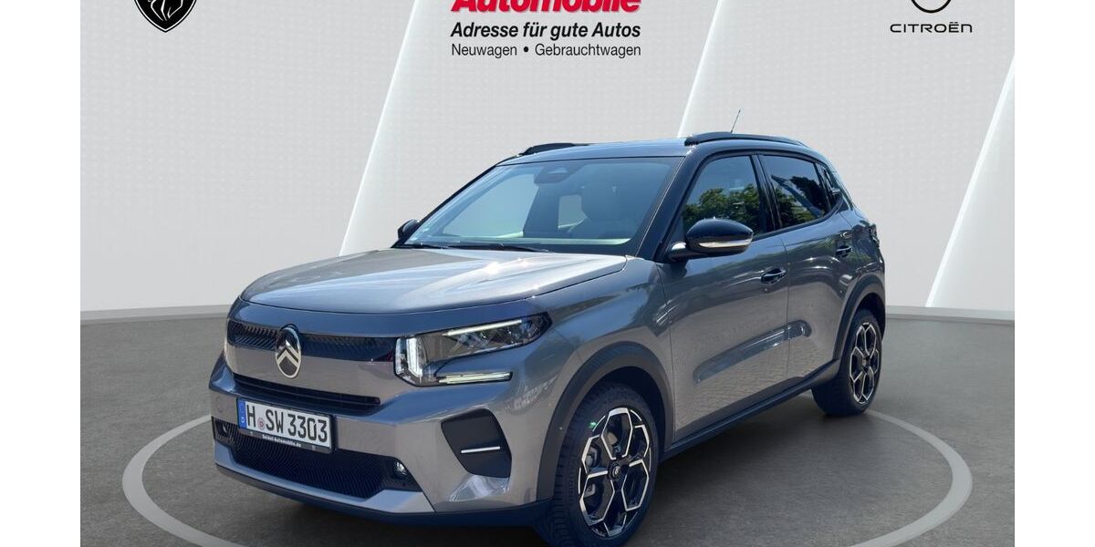 Citroen C3 9.000 km 19.950 &euro; Wunstorf 31515