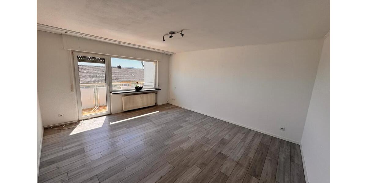Etagenwohnung Neuwied - 3 Zimmer, 73 m&sup2;, 185.000&euro; | Angebot:27117309