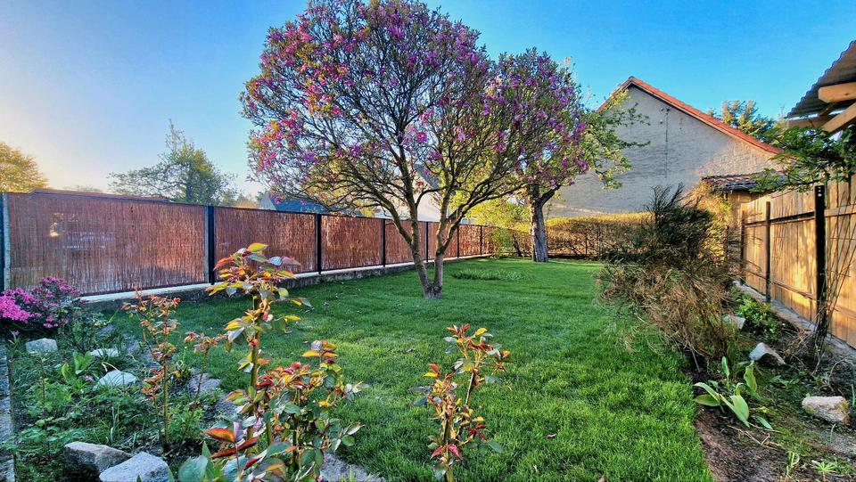Einfamilienhaus Spreenhagen - 299.000&euro; | Angebot:26414001